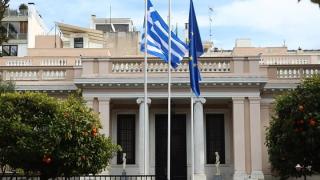 Ανασχηματισμό ανακοίνωσε ο Πρωθυπουργός - Εκτός κυβέρνησης ο Σταύρος Κελέτσης