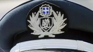 Και στον Έβρο την Κυριακή, θα τιμηθούν οι απόστρατοι αστυνομικοί