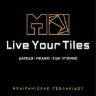 Live Your Tiles