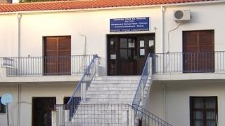 Απάντηση στις καταγγελίες γιατρού του Κέντρου Υγείας Σαμοθράκης