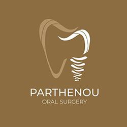 Παρθένου Σταυρούλα - Οδοντίατρος DDS, MSc - Ειδικός στη Χειρουργική Στόματος