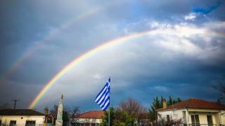 Η περιφερειακή ανάπτυξη στον Έβρο δεν μπορεί να είναι ένα στείρο σχέδιο μερικών γραφείων