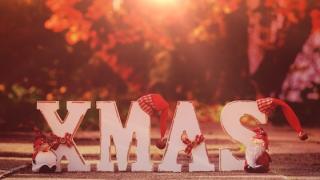 Γιορτάζουμε τα Χριστούγεννα στο Σουφλί και το Μουσείο Μετάξης με πολλές δράσεις