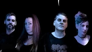 Οι ΟΝΑΡ live στο «ΧΥΜΕΙΟ» – 25 χρόνια μουσικής διαδρομής!