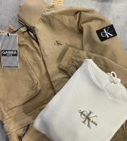 Ανδρικά ενδύματα 