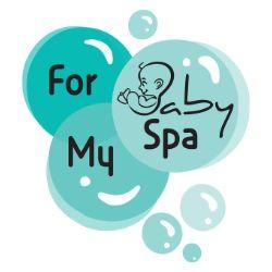 For my baby spa - Kέντρο Υδροθεραπείας & Βρεφικής μάλαξης