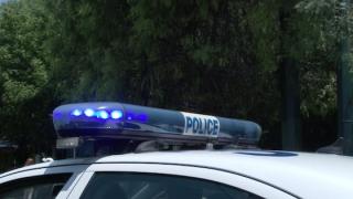 Αλεξανδρούπολη: Πτώμα άνδρα σε προχωρημένη σήψη βρέθηκε μέσα σε διαμέρισμα