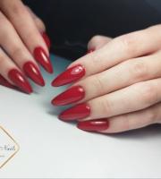 Drakaki Nails – γιατί τα άψογα νύχια είναι τέχνη!