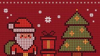 Οι εκδηλώσεις των Χριστουγέννων στον δήμο Αλεξανδρούπολης 