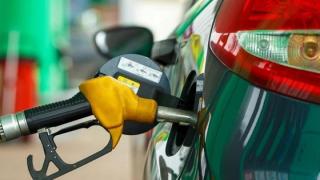 Στα ύψη οι τιμές των καυσίμων - Πολύ φθηνότερα σε Βουλγαρία και Τουρκία