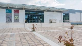 Πιστοποιούνται τα Αρχαιολογικά Μουσεία Αλεξανδρούπολης και Αβδήρων