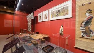 «Κούκλες kokeshi από πηλό»: Δημιουργικό εργαστήρι από το ΠΙΟΠ στο Σουφλί