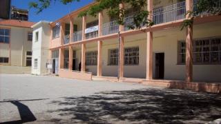 Ελάτε & εσείς στην έκθεση ζωγραφικής των μαθητών του 2ου Δημοτικού Σχολείου Αλεξανδρούπολης