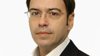 Ιδιοκτήτες ακινήτων : επιβολή αέναης “δουλοπαροικίας” ο νέος ΕΝΦΙΑ