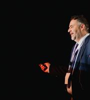 To Mindspark Alexandroupolis 2018 σπίθισε ξανά τους λογισμούς των συμμετεχόντων (φωτό)