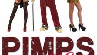 Αποκριάτικο party την Κυριακή στο Prive club.