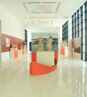 Μέχρι τα τέλη Σεπτεμβρίου η περιοδική έκθεση στο Αρχαιολογικό Μουσείο Αλεξανδρούπολης