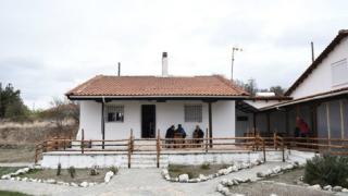 Αναμορφωτήρια για ανήλικους Γερμανούς θα λειτουργήσουν σε οικισμούς του δήμου Αλεξανδρούπολης