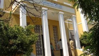 Αλεξανδρούπολη: Με κλείσιμο των γραφείων τους απαντούν οι δικηγόροι για το ασφαλιστικό