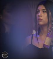 17 χρόνια παρουσίας στην νυχτερινή διασκέδαση γιόρτασε το Prive suite