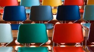 Αλεξανδρούπολη: Δωρεάν μαθήματα Βουλγαρικών στο Κέντρο Δια Βίου Μάθησης
