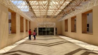 Άρχισε η ριζική αναβάθμιση της Μονάδας Τεχνητού Νεφρού στο Νοσοκομείο Αλεξανδρούπολης