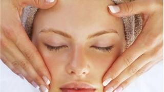 BOTOX και ενέσιμες θεραπείες ή HIFU; Ποιά είναι η διαφορά;