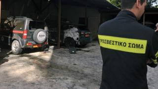 Ξεκινούν οι αιτήσεις για προσλήψεις στα Δασαρχεία της χώρας - 151 θέσεις στον Έβρο
