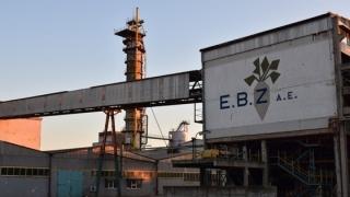 Συνάντηση με το νέο Δ.Σ της ΕΒΖ έχουν αύριο οι εργαζόμενοι – απηυδησμένοι οι Ορεστιαδίτες πάνε «με φόρα» 