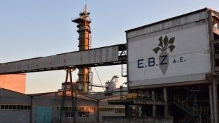 «Η συμφωνία για την ΕΒΖ έκλεισε» - Επιφυλάξεις για το εργοστάσιο στην Ορεστιάδα