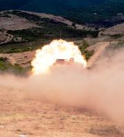 Παρουσία αρχηγού ΓΕΣ διεξήχθη η άσκηση ΤΑΜΣ «ΕΠΙΛΑΡΧΟΣ ΚΩΝΣΤΑΝΤΙΝΟΣ ΤΖΑΒΕΛΑΣ» στην Αλεξανδρούπολη (φωτο)