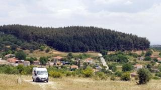 Έβρος: Που θα περιπολούν την ερχόμενη εβδομάδα οι κινητές αστυνομικές μονάδες