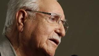 Έκθεση προσωπικών αντικειμένων του Χρόνη Αηδονίδη στο Διδυμότειχο