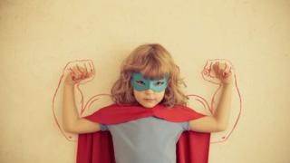 Ψυχική Ανθεκτικότητα και ο ρόλος της οικογένειας 