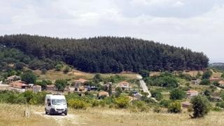 Δρομολόγια των Κινητών Αστυνομικών Μονάδων από 29 Οκτωβρίου έως 04 Νοεμβρίου 2018 στον Έβρο