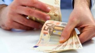 Καταβολή προνοιακών επιδομάτων από το Δήμο Αλεξανδρούπολης