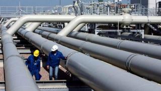 Στον τερματικό σταθμό LNG Αλεξανδρούπολης εισέρχεται η Βουλγαρία μέχρι τέλος του έτους