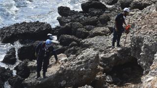 Από τον Έβρο η φοιτήτρια που βρέθηκε νεκρή στη Ρόδο