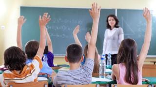 Ποια δημοτικά σχολεία του Έβρου θα αποκτήσουν ψυχολόγο