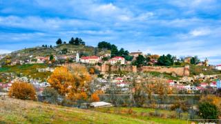 Στεγαστική συνδρομή για τις πλημμυρόπληκτες περιοχές του Διδυμοτείχου