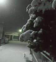 Πεντάλοφος Έβρου: Πηγή φωτογραφίας Ορέστης Ορεστιαδίτης