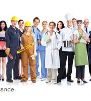 Πρακτορείο ασφαλειών