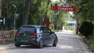 Κοντή μνήμη: Άνοιξε ξανά το τελωνείο των Καστανεών και οι Έλληνες ξεκίνησαν τα ψώνια στην Τουρκία