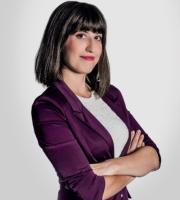 Λογοθεραπεία