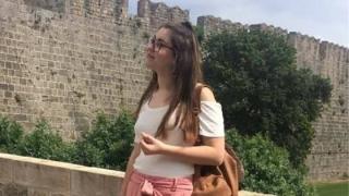 Δίκη Τοπαλούδη: Απολογούνται σήμερα οι κατηγορούμενοι για τον βιασμό και τη δολοφονία της