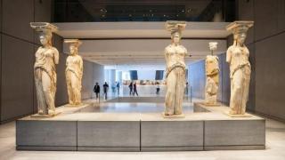 ΥΠΠΟΑ: Επιχορηγήσεις ύψους 520.000€ - Αναλυτικά οι επιχορηγήσεις σε δράσεις Μουσείων & Συλλογών του Έβρου