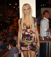 So...simple με καυτές παρουσίες!