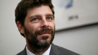 Διήμερη περιοδεία του υφυπουργού Πολιτισμού και Αθλητισμού στον Έβρο