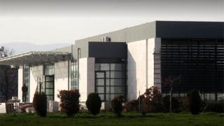 Επιστρέφει "σπίτι" του ένα σπουδαίο αρχαιολογικό εύρημα του Έβρου (φωτο)