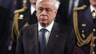 Το Διδυμότειχο θα επισκεφθεί ο Πρόεδρος της Δημοκρατίας